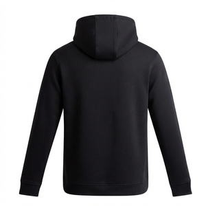 Vente flash - Sweat-shirt tendance de qualité supérieure pour hommes - Nouveau style - Prix le plus bas - Sweat-shirts à capuche - Product Image 2
