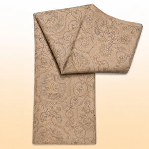 Tissu brodé de qualité supérieure, tissu de mode pour femmes, tissu brodé design, tissu pour tenues de soirée, tissu de luxe disponible à la vente - Product Image 5