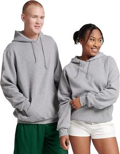 Sweat à capuche personnalisé pour homme, en molleton, coupe classique, tricoté pour l'hiver, 100% coton, séchage rapide, respirant, rouge - Product Image 1