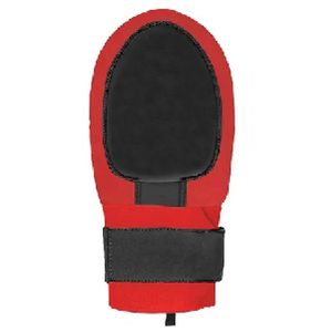 Guantes de Béisbol con Logotipo Personalizado, Transpirables, Suaves y Protectoras, Aptos para Mano Izquierda y Derecha - Product Image 4