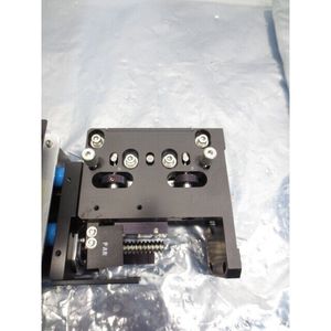 AMAT 0010-09837 ชุดยกเวเฟอร์ TUNGSTEN P5000 อุปกรณ์และชิ้นส่วนเซมิคอนดักเตอร์ระดับโลกที่เชื่อถือได้ที่ - Product Image 5