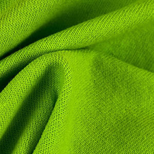 Tela de Algodón, Poliéster y Spandex Peinada 100%, Precios de Tela de Primera Calidad, Tejido de Punto Jersey Sencillo - Product Image 6