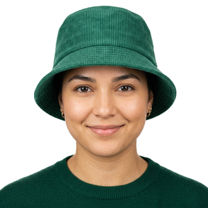 Wholesale <b>bucket</b> <b>hat</b> summer <b>hat</b> <b>hat</b> factory for US Brands, Factory Pricing and Private Label Support - Product Image 2