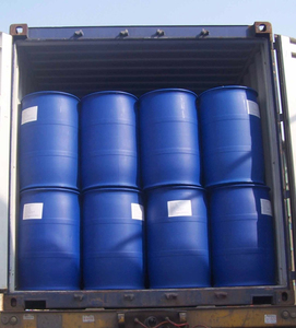 Sirop de Glucose Liquide 75%-85% pour l'Alimentation Marque F ABREU Durée de Conservation de 24 Mois Fût de 300 kg - Product Image 5