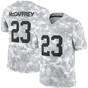 Camiseta de Fútbol Americano de Camo Patrick Mahomes: Artículo de Colección de Edición Limitada - Product Image 2