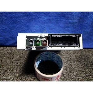 ECUs y Módulos de Computación Usados A4 8T0907441C - Product Image 4