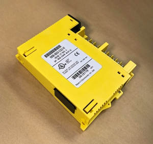 Ready A03b-0819-c161#<b>d</b> Aor16g <b>Model</b> a I/o Output Module (kb) - Product Image 1