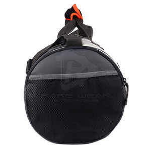 Sacs de sport de grande capacité de qualité supérieure, dernier design 2026, personnalisés, pour usage extérieur, imperméables, fabriqués au Pakistan, en vente - Product Image 3