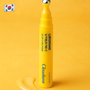 Suero Liposomal de Vitamina C para Manchas Oscuras y Antienvejecimiento 15ml, Cuidado Facial Iluminador para Pedidos al por Mayor - Product Image 3