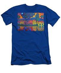 Ensemble décontracté homme été surdimensionné lavé avec logo personnalisé – T-shirt et pantalon deux pièces de haute qualité - Product Image 5