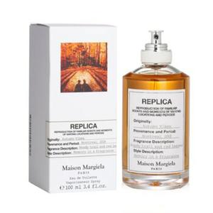Replica Autumn Vibes EDT Unisex |   Maison Margiela - Product Image 2