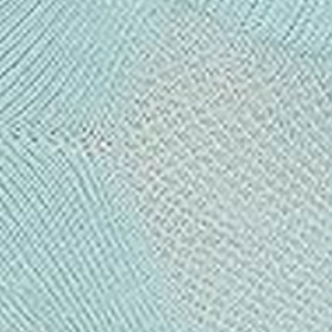 <b>Socks</b> Sportswear <b>Socks</b> Grip Best Design Quick Dry Breathable Sports <b>Men</b> Cotton Crew <b>Sock</b> Anti slip OEM Design And Size - Product Image 5