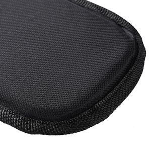 ที่ป้องกันขาและเครื่องอุ่นบุนวมเพื่อความสบายใน08STI - Product Image 3