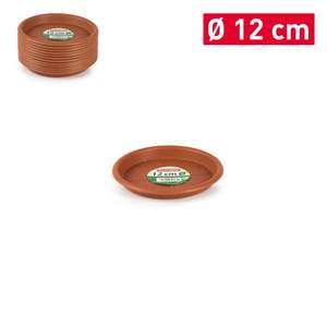 Plateaux à sauce pour pot de 12 cm - Product Image 3