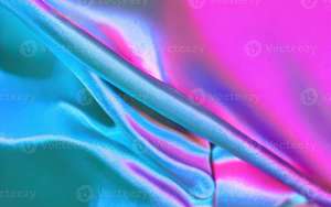 100% Pure Mulberry Silk Jacquard une chaise de maison de qualité supérieure tissu de soie pure mûrier couleur marron - Product Image 5