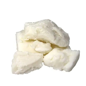 Manteca de Karité Cruda Sin Refinar |   Cuidado Corporal y Capilar 100% Puro, Hidratante Profundo y Nutritivo para la Piel |   Suministro al por Mayor - Product Image 4