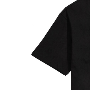 2025 été hommes Shorts ensemble costume hommes à manches courtes t-shirt deux pièces Fitness ensemble survêtement décontracté grande taille Shorts pour hommes OEM - Product Image 3