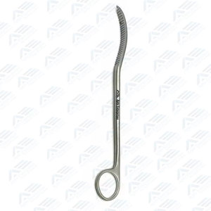 Implante Ortopédico, Cirugía de Fracturas Óseas, Implantes Dentales a Nivel Óseo, Instrumento Médico, Instrumento Quirúrgico - Product Image 4