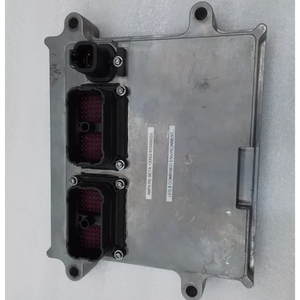 Módulo de Control del Motor ECM 5491911 CM2380 ECU para Motor de Generador Diésel QSK - Product Image 1
