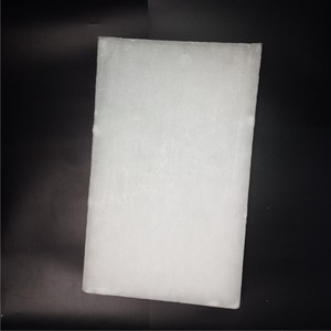 Cire de paraffine 135 point de fusion <span class=keywords><strong>cir</strong></span> cire de paraffine prix de la paraffine pour bougies - Product Image 6