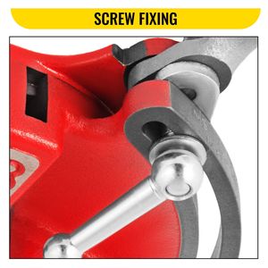 811a Phổ Tự Mở Chết Đầu Thuận Tay Phải Vận Chuyển Cắt Cho Ridgid 1/8-2 Inch 97075 Npt 300 535 Ống Threader Điện Ống - Product Image 3