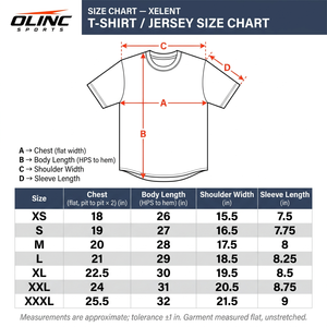 Maillot de baseball personnalisé pour homme 100 % polyester, tenue d'équipe athlétique haut de gamme avec maille technique, ensembles de maillots OEM - Product Image 6