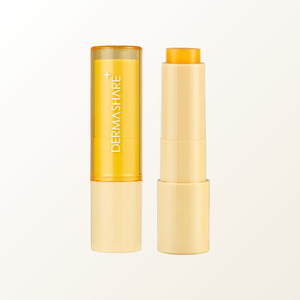 Derma Compartir Sieo Beoteo Heoni Ripbam 3,8G - Product Image 6