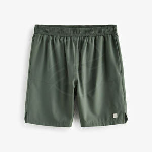 Pantalones Cortos Deportivos de Secado Rápido y Transpirables de Primera Calidad en Venta al Por Mayor - Product Image 5