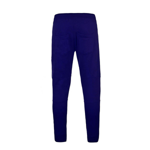Made In Pakistan Autumn <b>Jogger</b> Pants Elastic Waist Drawstring Wide Leg Sweatpants Casual Wear Trousers Stretch Apparel Vintage - Product Image 3