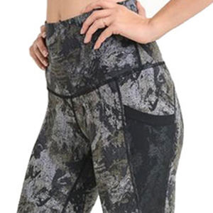 Trending Fashion Women's <b>Leggings</b> Affordable Price Stylish Color New Fashion on Customer Demand Women's <b>Leggings</b> - Product Image 3