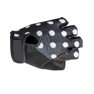 Gants de cyclisme haut de gamme pour hommes, respirants, antidérapants, pour la conduite sur route et en montagne - Product Image 4