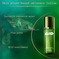 Kit Anti-Âge 4-en-1 en Gros : Sérum et Crème Visage Éclaircissants et Hydratants à la Vitamine C, Glycérine et Acide Hyaluronique