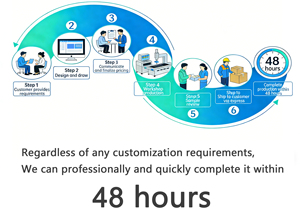 Camiseta de Anime con Gráfico Anti Uchiha, Camiseta 3D para Hombre, Ropa Urbana Harajuku, <span class=keywords><strong>Manga</strong></span> Corta, Informal, para Verano - Product Image 5