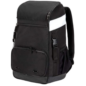 High Quality ODM OEM Customized Baseball Sports <b>Backpack</b> <b>Waterproof</b> Bat Equipment Bag Casual Travel Storage For Men Women - Product Image 3