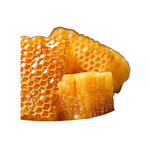 30% de Descuento/Miel 100% Pura y Orgánica de 1 kg, Precio de Miel de Flores Naturales, Precio al por Mayor - Product Image 5