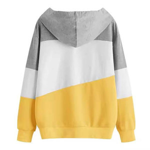 Sudaderas con Capucha para Hombre, Diseño Personalizado 2026, Productos Básicos de Invierno, Precio Económico, Venta Caliente, Servicio OEM - Product Image 2