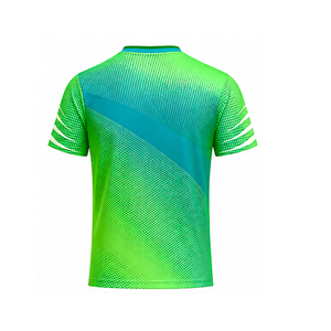 Ensembles d'uniformes de lacrosse personnalisés avec logo, sublimation, entièrement imprimés et sur mesure pour adultes - Product Image 5