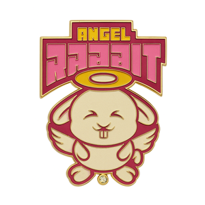 Broches en métal personnalisées, épingles anime, épingles en émail, mignonnes, en gros, pour logo, souvenirs, chapeaux, sacs, cadeaux - Product Image 4