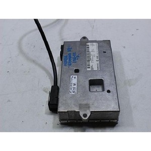 Módulo de Control de Interfaz Multimedia (MMI) A6 2004-2011 Usado OEM 4E0035729 - Product Image 2