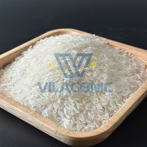Arroz Jazmín Cosecha 2026, Arroz Aromático de Grano Largo de la Mejor Calidad, Aroma Perfumado, Nueva Cosecha, Origen Vietnam, 2 Años de Duración - Product Image 4