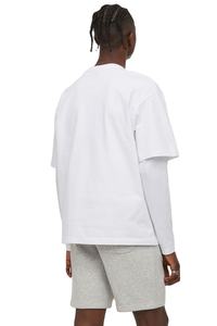 Pantalones cortos de diseño personalizado para hombre, ropa deportiva de poliéster, para playa, Verano - Product Image 4