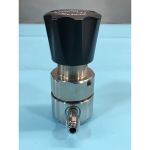 Régulateur TESCOM 44-2262-R92-008 400 PSI, 121478 - Équipements et pièces semi-conductrices de renommée mondiale à confiance - Product Image 4