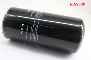 Filtre à huile pour compresseur d'air haute pression WD950 <span class=keywords><strong>WD</strong></span> 962 Élément filtrant pour compresseur d'air - Product Image 3