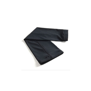 Manchon de compression professionnel antidérapant en néoprène, haute élasticité, pour coude et genou, réglable et élégant - Product Image 1