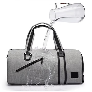 Wholesale Duffel Bags For Travelling <b>Backpack</b> Adults Business Sports Bags High Quality Duffel Bags For Casual Outdoor Wear - Product Image 3