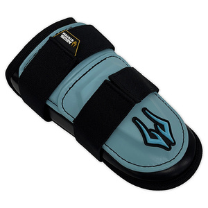 Protector de Codo para Béisbol y Sóftbol para Adultos, Premium, con Logotipo Personalizado, Absorción de Impactos, Protección Profesional, Modelo AEGIS V1 - Product Image 2