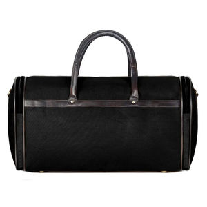 Customized <b>Large</b> Capacity Travel Bag Multifunction Portable Shoulder Duffel Bags High Quality Duffel Bag - Product Image 1