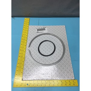 วงแหวน88708-R95 Leybold, LH88708, zentrierring-อุปกรณ์เซมิคอนดักเตอร์มรดกระดับโลกที่เชื่อถือได้และชิ้นส่วนที่ - Product Image 1