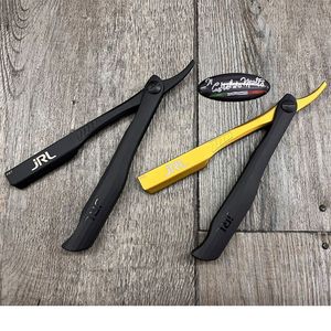 มีดโกนขอบตรงแม่เหล็ก JRL - Product Image 1