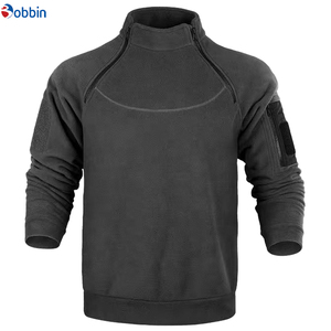 Novedad: Sudadera con Capucha para Hombre, Estilo Urbano, Corte Regular, Cuello Alto, Transpirable, Informal, para Otoño - Product Image 6
